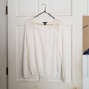 Dress shirt